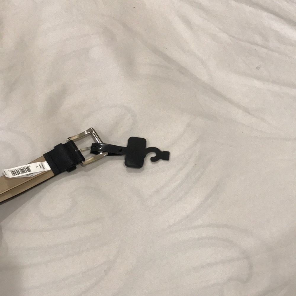 Steve Madden Bag on Belt - Picture 5 of 5
